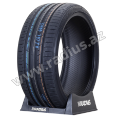 Proxes Sport 235/35 R19 